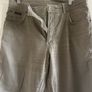 Wrangler trousers Image 2
