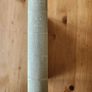 Gaelic Literature Surveyed. By Aodh De Blacam. With Additional Chapter By Eoghan O Hanluain. Hardback In Good Condition. Image 4