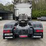 Scania R590 V8 XT 6x4 Image 3