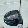 7 wood taylormade ladies Image 3