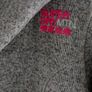 Superdry hoodie Image 4