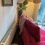 Floor Lamp Image 4