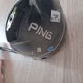 Ping G430 Max Driver Image 3