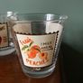 Vintage , Retro, Mid Century Pieces - Several Photos here Image 5