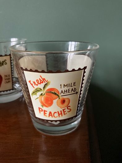 Vintage , Retro, Mid Century Pieces - Several Photos here