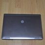 HP ProBook 6470b Laptop for Spares Repairs Image 3