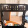 fluval edge aquarium fish tank Image 8