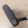 Wilson Staff Buckingham Infinite Putter Image 2