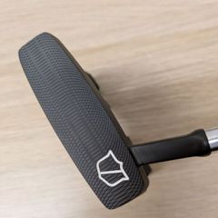 Wilson Staff Buckingham Infinite Putter