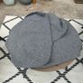Vimle complete sofa cover ikea Image 2