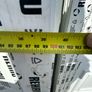 pvc door Image 2