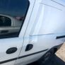 opel combo 1.3 cdti 2006,1.7 isuzu 2003 Image 2
