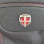 Ellehammer Copenhagen cross body travel bag Image 2