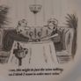 New Yorker Vintage collectable plates Image 8