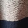 Mayoral jumper 8 Image 3
