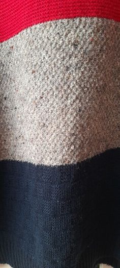 Mayoral jumper 8