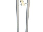 Table Leg