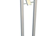 Table Leg