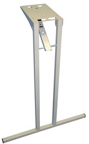 Table Leg