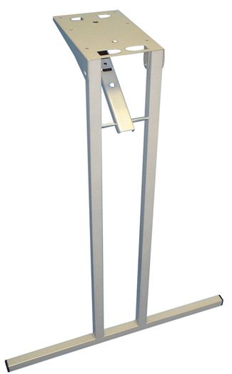 Table Leg