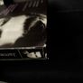 James Stewart 4 Movie Collection ! Boxset ! 2007 ! Image 5