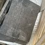 tile off cuts Image 2