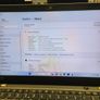 Lenovo ThinkPad X13 Yoga G1 13.3" Core i5 10210U (10th Gen) 8GB RAM 500GB SSD Windows 11 Pro (Has Sim Card) Image 7