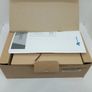 Postage - 2 x Commax Multi Video Door Camera DRC-4DC GRY Image 6