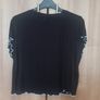 Black Top Image 2