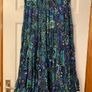 skirt Image 2