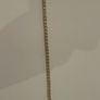 gold bracelet Image 5