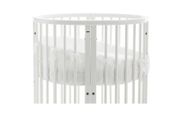 stokke bumper cot
