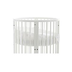 stokke bumper cot