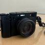 Fujifilm X100VI Image 6