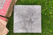 bathroom floor tiles