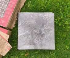 bathroom floor tiles