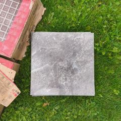 bathroom floor tiles