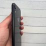 iPhone XR 64GB Unlocked Black Image 5