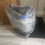 car seat Image 2
