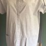 A Bundle of Dresses - ISSA London, Hobbs, Whistles, COS, Avoca , More and Mire, Mos Mosh, SeaSalt, among Velvet, LK Bennett, MaxMara, Wallis, Marian Gale , Paul Costelloe, Fee G, Ted Baker, Ghost , Boden Image 4