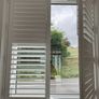 Shutters Image 2