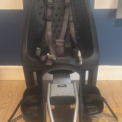 Child Bike Seat (Thule Yepp)