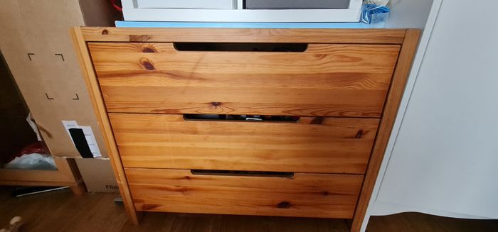 Drawer