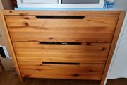 Drawer