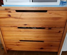 Drawer