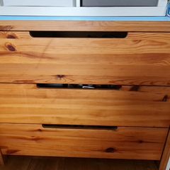 Drawer