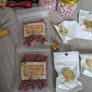 Wax seals and wax Image 3