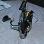 Shimano Stella 4000 Image 4