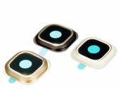Glass Camera Lens Cover  for Samsung Galaxy Note 5 N920