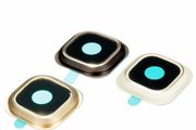 Glass Camera Lens Cover  for Samsung Galaxy Note 5 N920